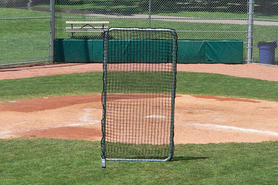 Help with Finding the Right Protective Screens Beacon Athletics