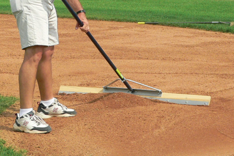 10 Tools Groundskeepers Should Be Using Beacon Athletics