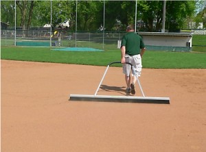 With new sports complex, Lincoln hopes to get into the game for