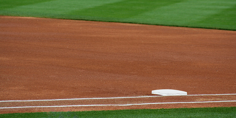 How to Choose Calcined Clay for Your Field Beacon Athletics