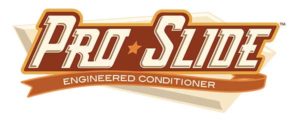 ProSlide Engineered Conditioner