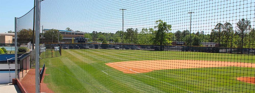 Netting_sample1 - Beacon Athletics Blog & Ballfield Tips