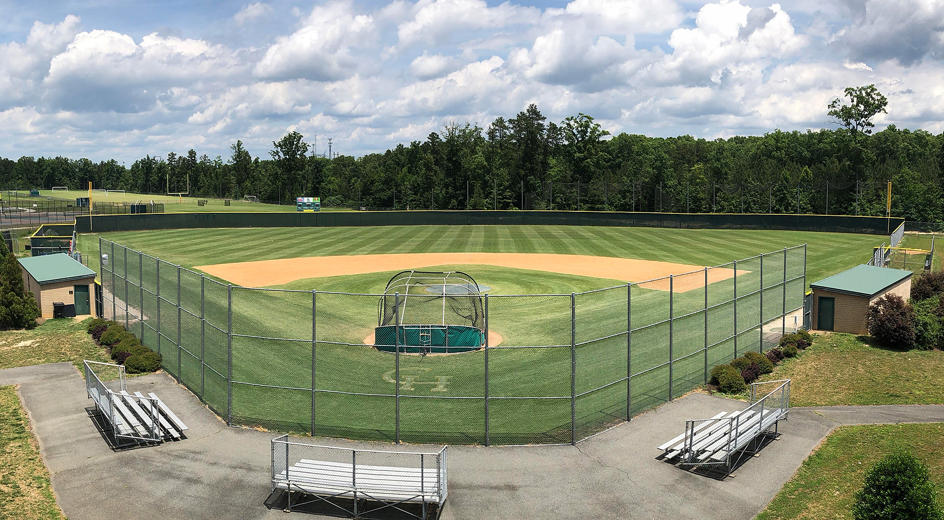 coverhill_FULL-field2019 | Beacon Athletics Blog & Ballfield Tips